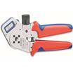 Knipex ѹǯ
