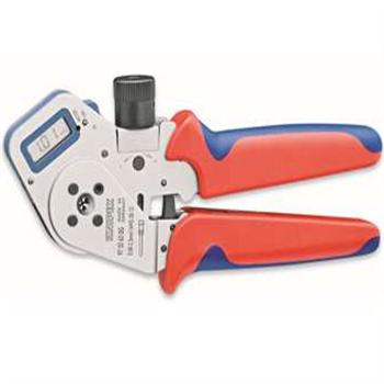 Knipex ѹǯ