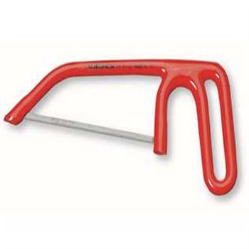 Knipex ʡͷбǯ