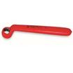 Knipex Ե÷