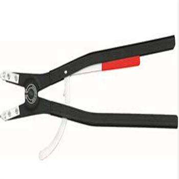 Knipex ֱô󿨻ǯ