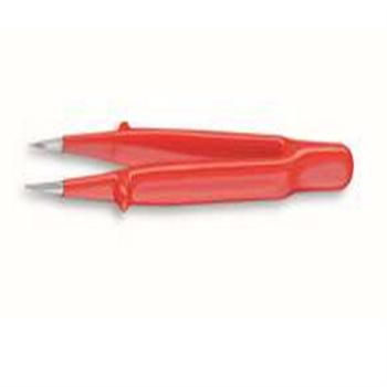 Knipex Ե