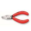 Knipex ^ǯ