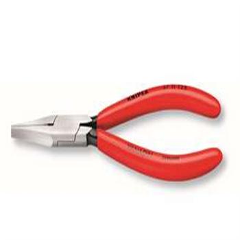 Knipex ^ǯ