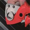 Knipex zй