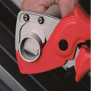Knipex zй