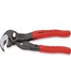 Knipex ๦ܹǯ