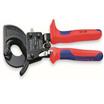 Knipex |