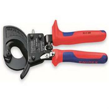 Knipex |