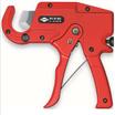 Knipex Ϲй