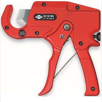Knipex Ϲй