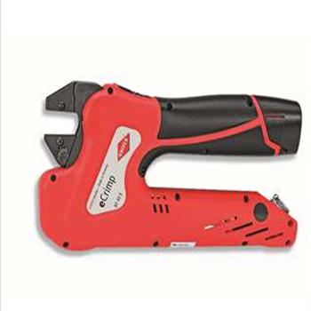 Knipex 綯ѹǯ