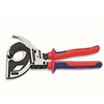 Knipex ¼|
