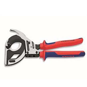 Knipex ¼|