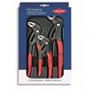 Knipex 3ˮǯ
