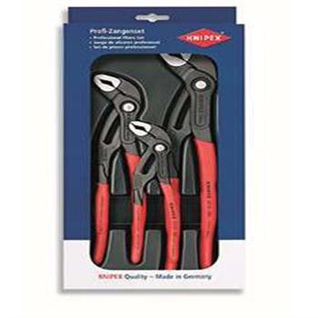 Knipex 3ˮǯ