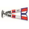 Knipex |