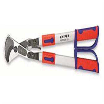 Knipex |