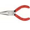 Knipex 繤ǯ