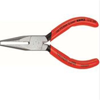 Knipex 繤ǯ