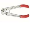 Knipex |(|͸˿)