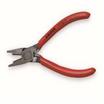 Knipex Ѷ^ѹǯ