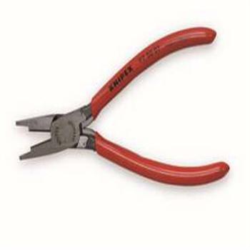 Knipex Ѷ^ѹǯ