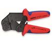 Knipex ̱ѹǯ