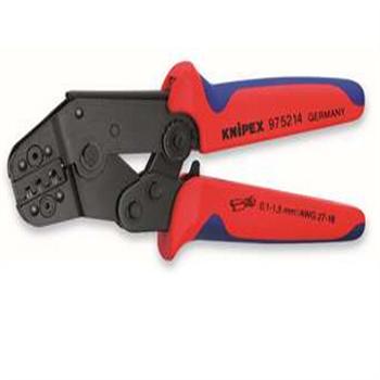 Knipex ̱ѹǯ