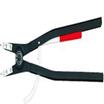 Knipex 90ô󿨻ǯ