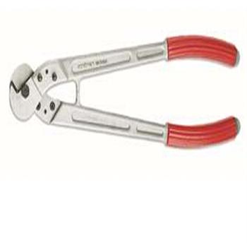 Knipex |(|͸˿)
