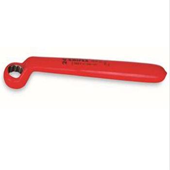 Knipex Ե÷