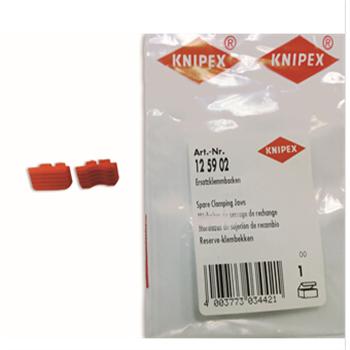 Knipex ǯüнǯצ