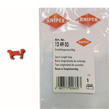 Knipex ǯöλ