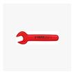 Knipex Եƿڰ