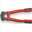Knipex ǯ滻ǯͷ