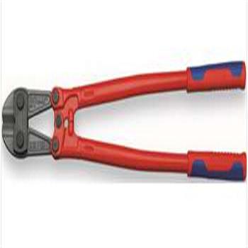 Knipex ǯ滻ǯͷ