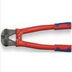 Knipex Ͷǯ滻ǯͷ