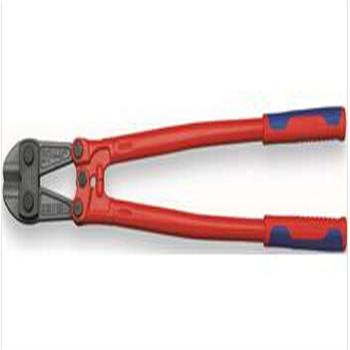 Knipex Ͷǯ滻ǯͷ