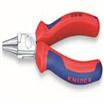 Knipex ˫ɫԲǯ
