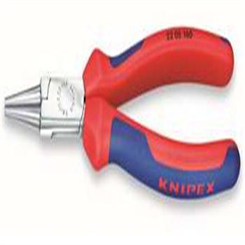 Knipex ˫ɫԲǯ