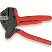 Knipex ϵͳѹǯ