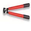 Knipex ʡ;Ե|