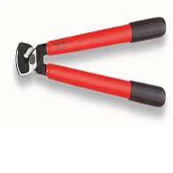 Knipex ʡ;Ե|