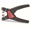 Knipex ԵʽԵǯ