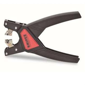 Knipex ԵʽԵǯ