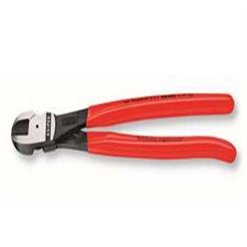 Knipex мǯ