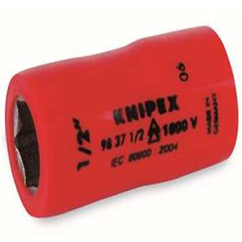 Knipex 10MMϵоԵͲ