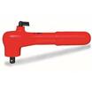 Knipex 10MMϵоԵ˫ְ