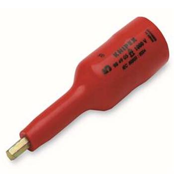 Knipex 12.5MMϵоԵͲ